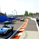 Illustration for article titled Oppositelock Classic Roadsters Series Final Standings Pics